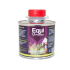 Equi Protecta Hoevenolie