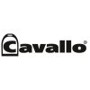 Cavallo