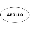 Apollo