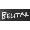 Belstar