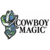 Cowboy Magic