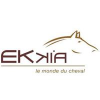 Ekkia