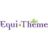 Equi-Theme