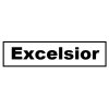 Excelsior