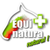 Equinatura
