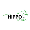 Hippo-Tonic