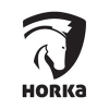 Horka