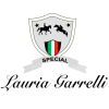 Lauria Garrelli