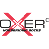 Oxer Socks