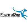 PharmaDog
