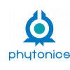 Phytonics