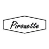 Pirouette