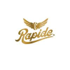 Rapide