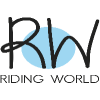 Riding World