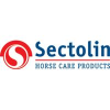 Sectolin