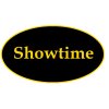 Showtime