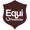 Equi Protecta
