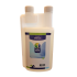PUUR SILICIUM 1L