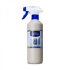 PUUR Spray SME 500 ml
