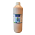 PUUR Spray SME 500 ml