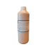 PUUR Spray SME 500 ml