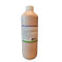 PUUR Spray SME 500 ml