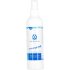  Phytonics Rückenspray Hund/Katze/Pferd 250ml