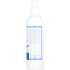  Phytonics Rückenspray Hund/Katze/Pferd 250ml