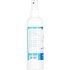  Phytonics Rückenspray Hund/Katze/Pferd 250ml