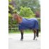 Bucas Recuptex Therapy Blanket