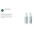 SmartRub onderhoud spray 120ml
