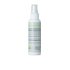 SmartRub onderhoud spray 120ml