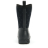 Muck Boots Arctic Weekend Black/Quilt