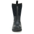 Muck Boots Arctic Weekend Black/Quilt