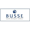 Busse