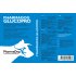 PharmaDog GlucoPro